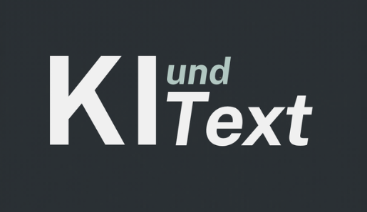 kiundtext.de